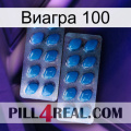 Виагра 100 viagra2